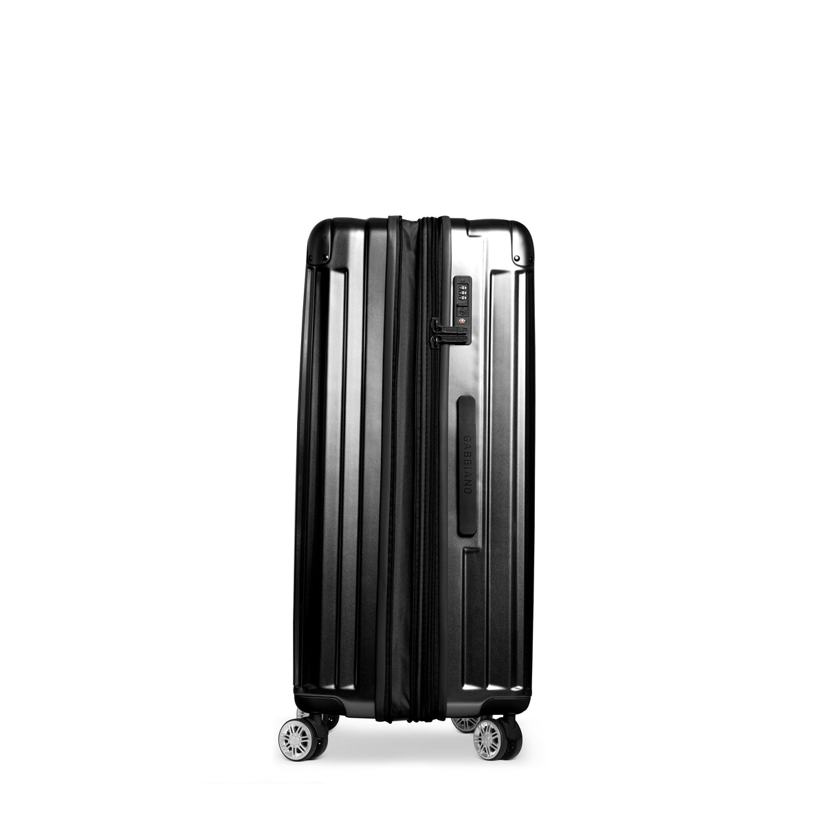 Gabbiano Macan GA9060 Black 08_04_26_Voyage_Silver_LG_3 BLACK