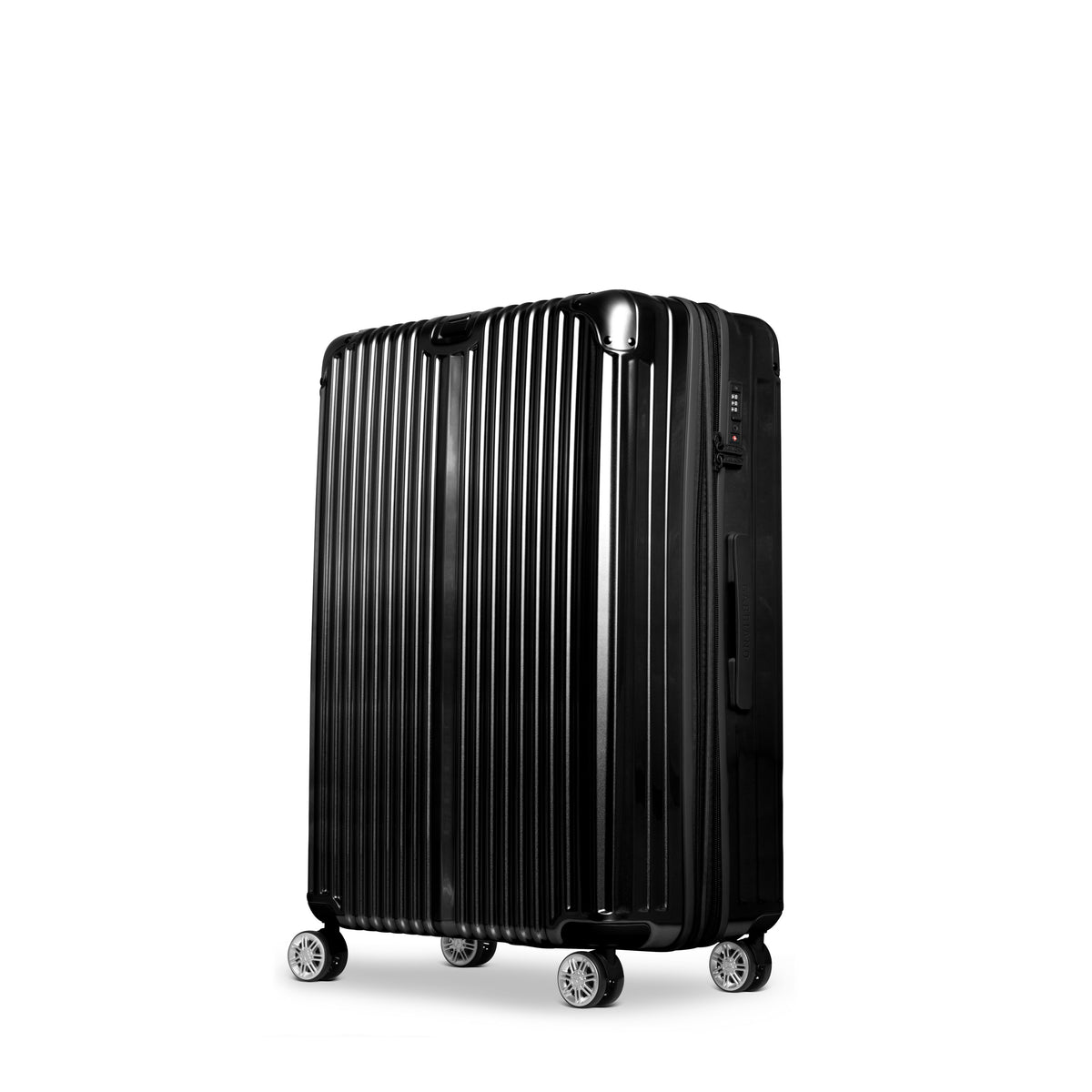 Gabbiano Macan GA9060 Black 08_04_26_Voyage_Silver_LG_6 BLACK