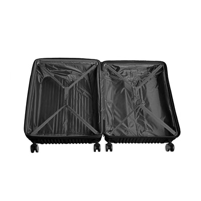 Gabbiano Macan GA9060 Black 08_04_26_Voyage_Silver_LG_8_ReEdit1a_8_18 BLACK