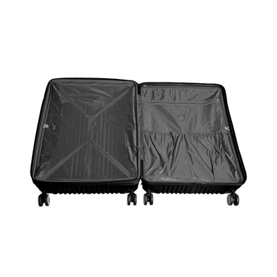 Gabbiano Macan GA9060 Black 08_04_26_Voyage_Silver_LG_9 BLACK