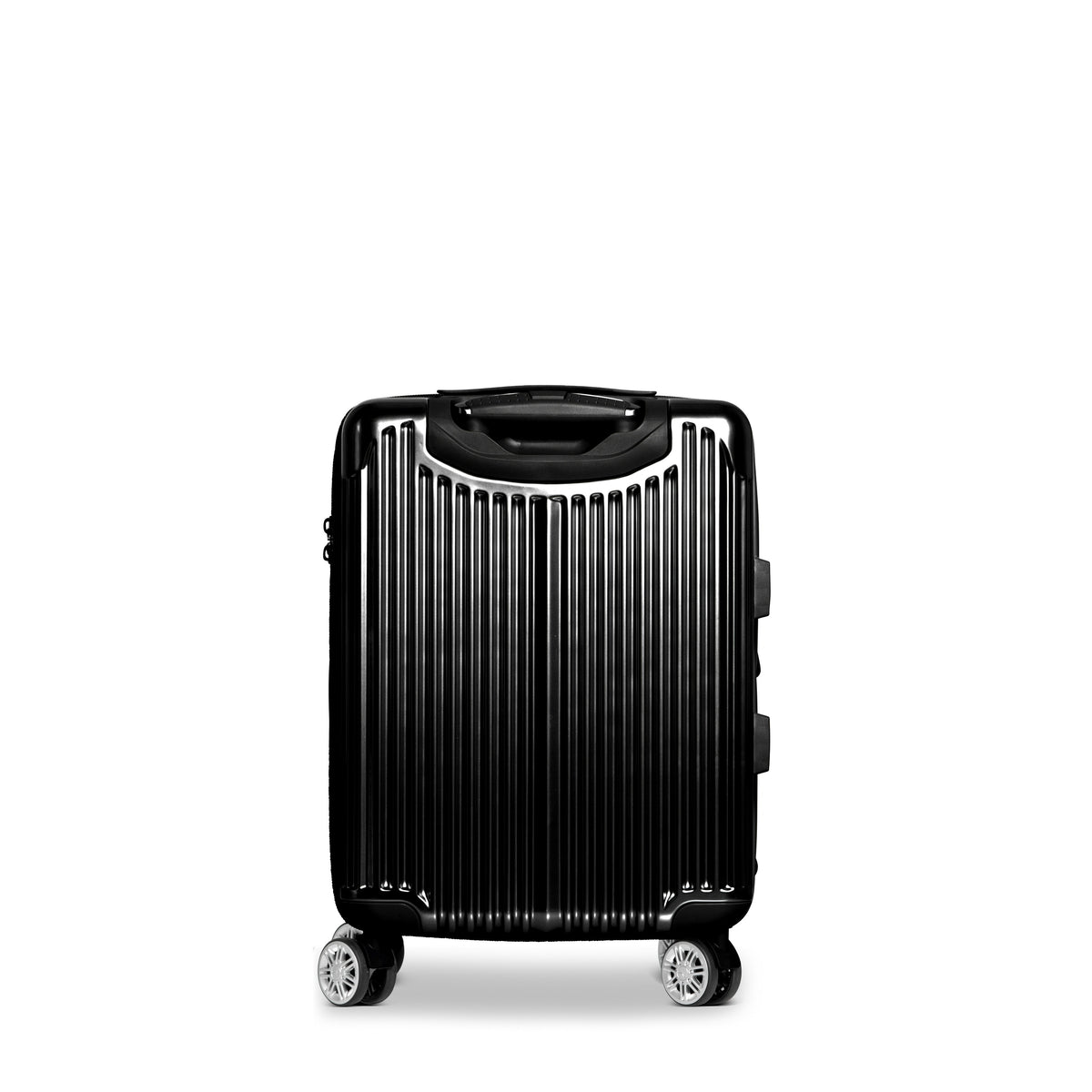 Gabbiano Macan GA9060 Black 08_04_26_Voyage_Silver_SM_1 BLACK