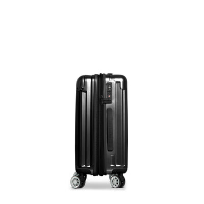 Gabbiano Macan GA9060 Black 08_04_26_Voyage_Silver_SM_5 BLACK
