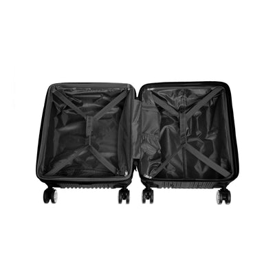 Gabbiano Macan GA9060 Black 08_04_26_Voyage_Silver_SM_9 BLACK