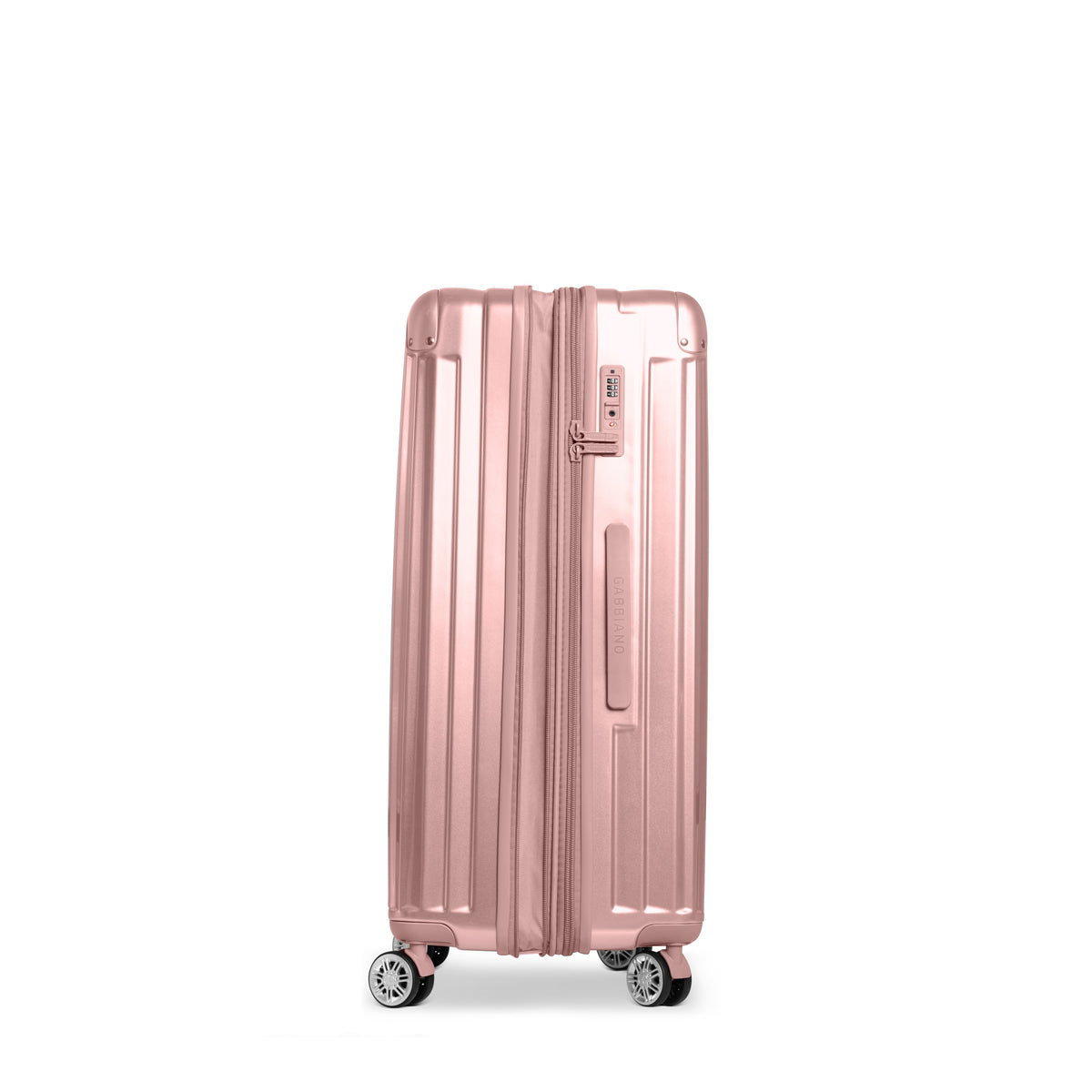 Gabbiano Macan GA9060 Rose gold 08_04_26_Voyage_Silver_LG_3 ROSEGOLD