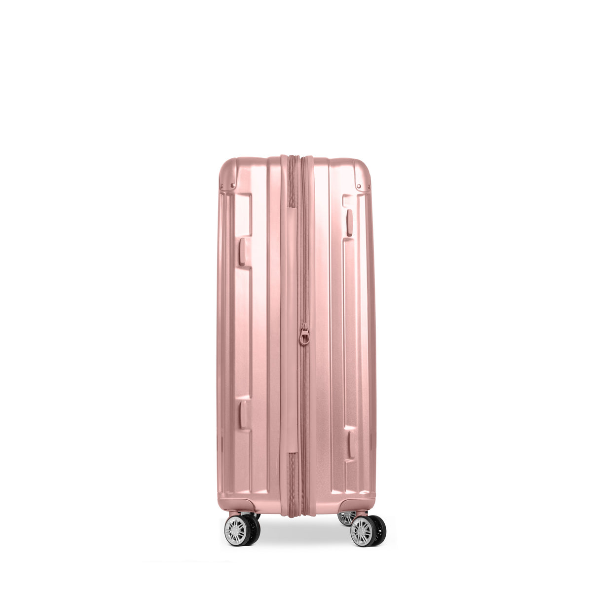 Gabbiano Macan GA9060 Rose gold 08_04_26_Voyage_Silver_LG_4 ROSEGOLD
