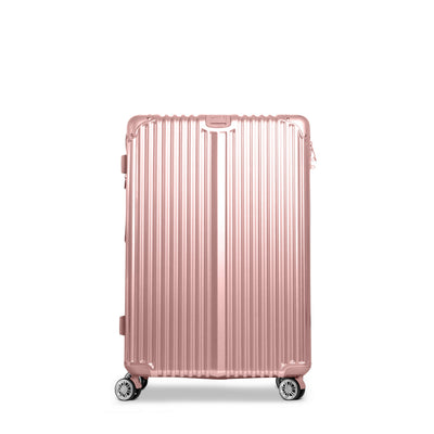 Gabbiano Macan GA9060 Rose gold 08_04_26_Voyage_Silver_LG_7 ROSEGOLD