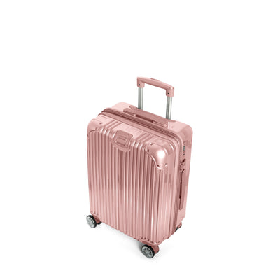 Gabbiano Macan GA9060 Rose gold 08_04_26_Voyage_Silver_SM_3 ROSEGOLD
