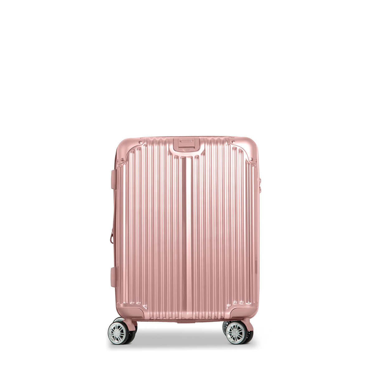 Gabbiano Macan GA9060 Rose gold 08_04_26_Voyage_Silver_SM_7 ROSEGOLD