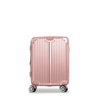 Gabbiano Macan GA9060 Rose gold 08_04_26_Voyage_Silver_SM_7 ROSEGOLD