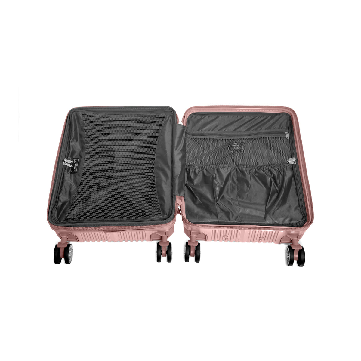 Gabbiano Macan GA9060 Rose gold 08_04_26_Voyage_Silver_SM_8 ROSEGOLD