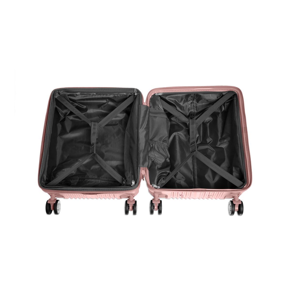 Gabbiano Macan GA9060 Rose gold 08_04_26_Voyage_Silver_SM_9 ROSEGOLD
