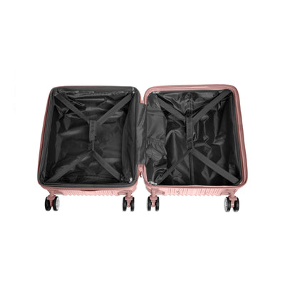 Gabbiano Macan GA9060 Rose gold 08_04_26_Voyage_Silver_SM_9 ROSEGOLD