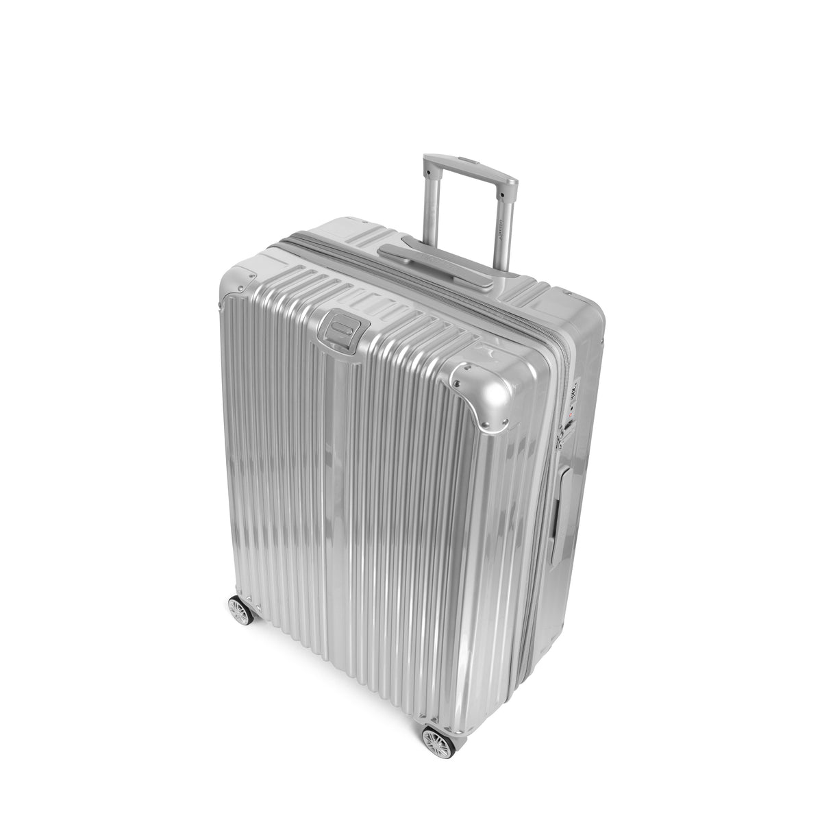 Gabbiano Macan GA9060 Platinum 08_04_26_Voyage_Silver_LG_1