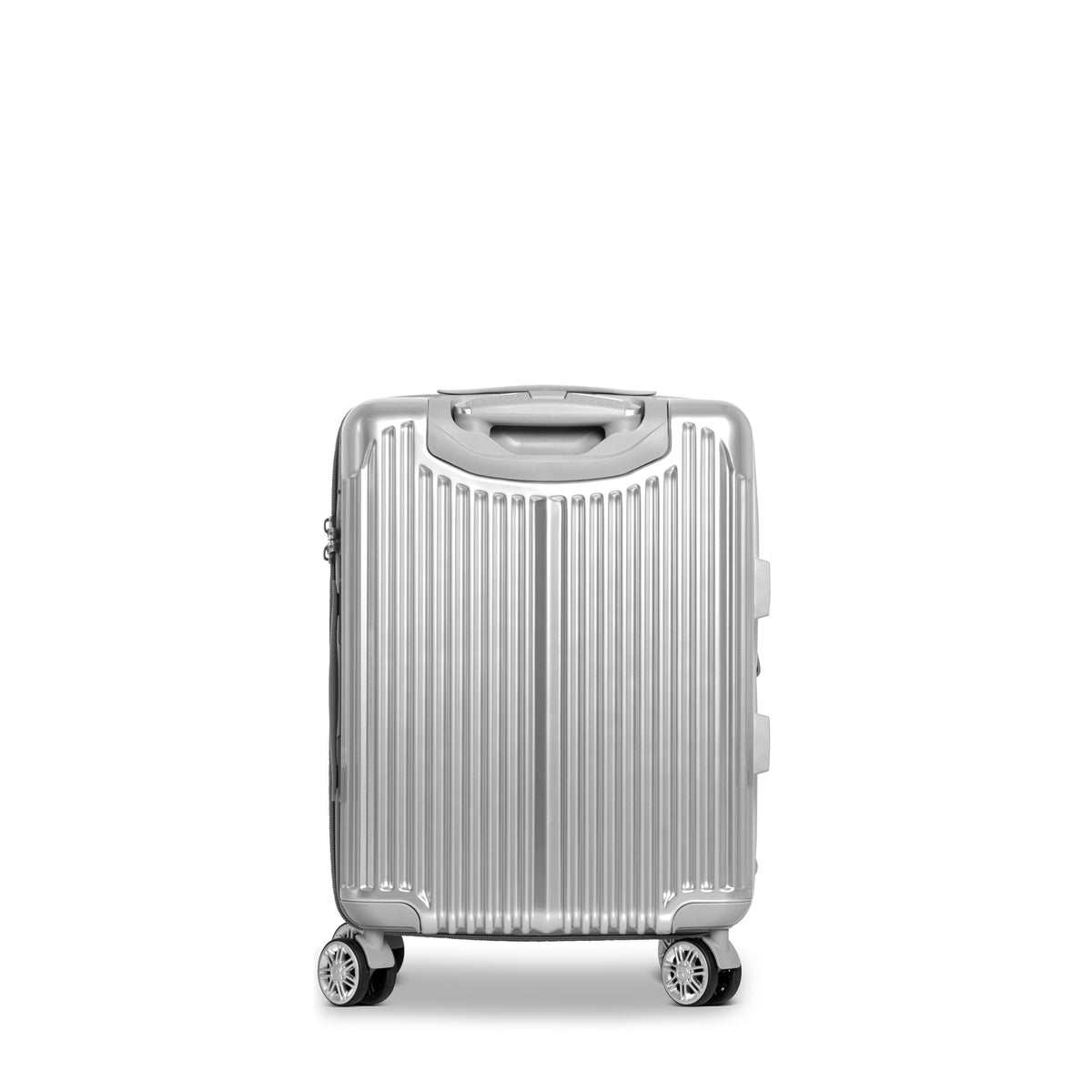 Gabbiano Macan GA9060 Platinum 08_04_26_Voyage_Silver_SM_1