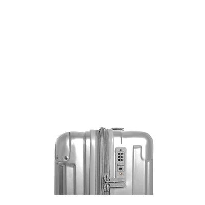 Gabbiano Macan GA9060 Platinum 08_04_26_Voyage_Silver_SM_10