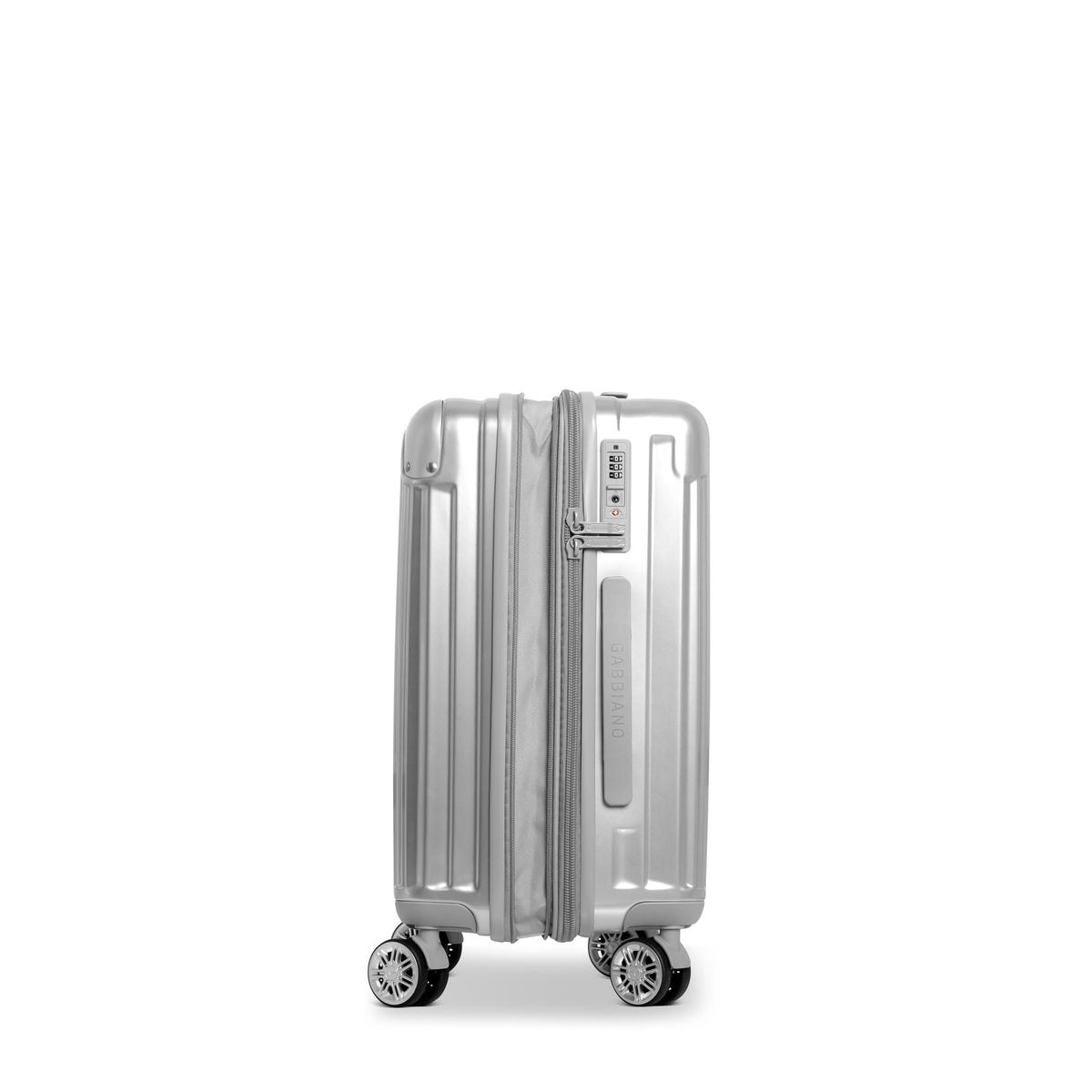 Gabbiano Macan GA9060 Platinum 08_04_26_Voyage_Silver_SM_2