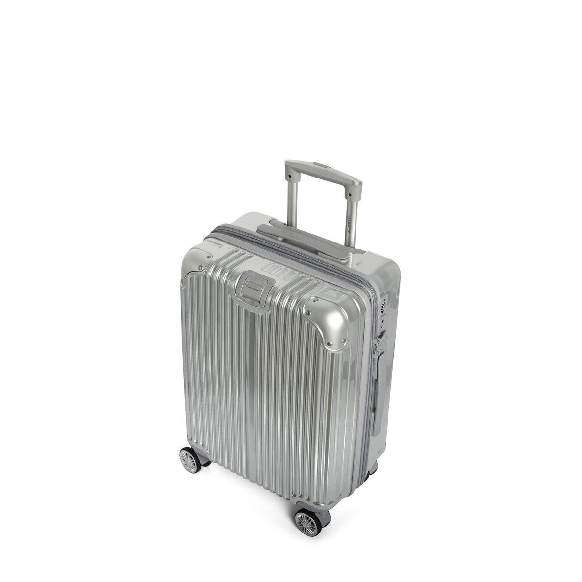 Gabbiano Macan GA9060 Platinum 08_04_26_Voyage_Silver_SM_3