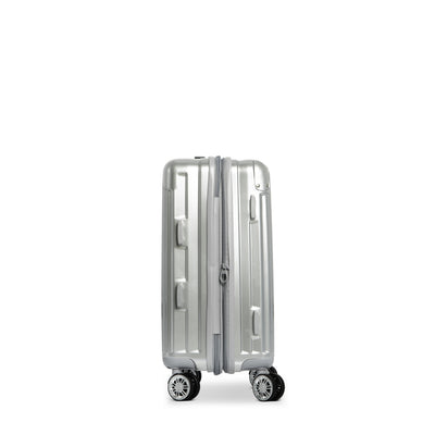 Gabbiano Macan GA9060 Platinum 08_04_26_Voyage_Silver_SM_4