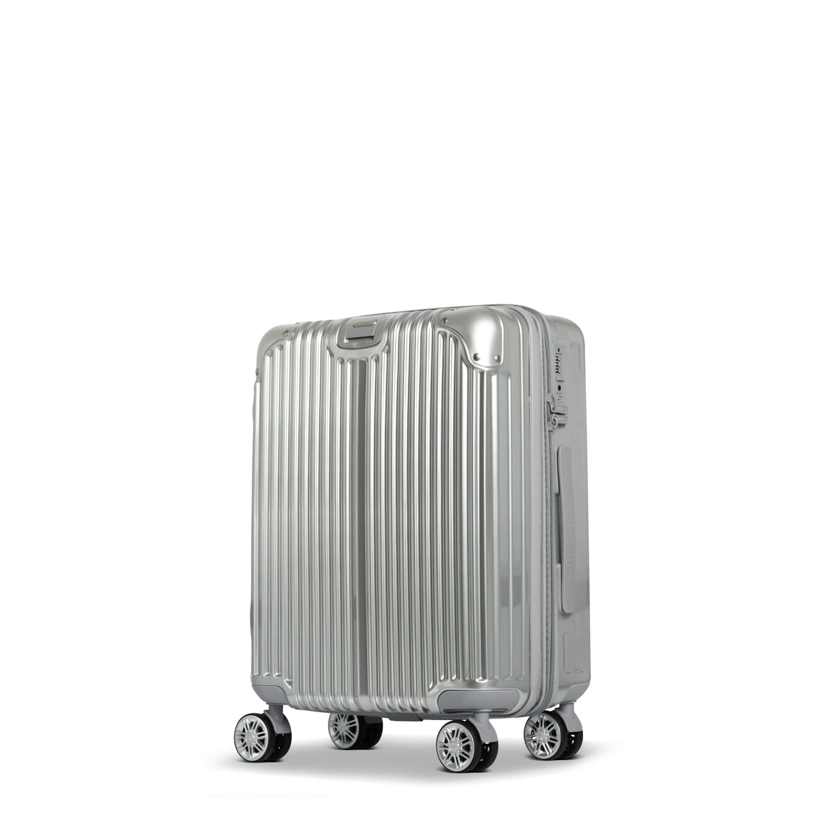 Gabbiano Macan GA9060 Platinum 08_04_26_Voyage_Silver_SM_6