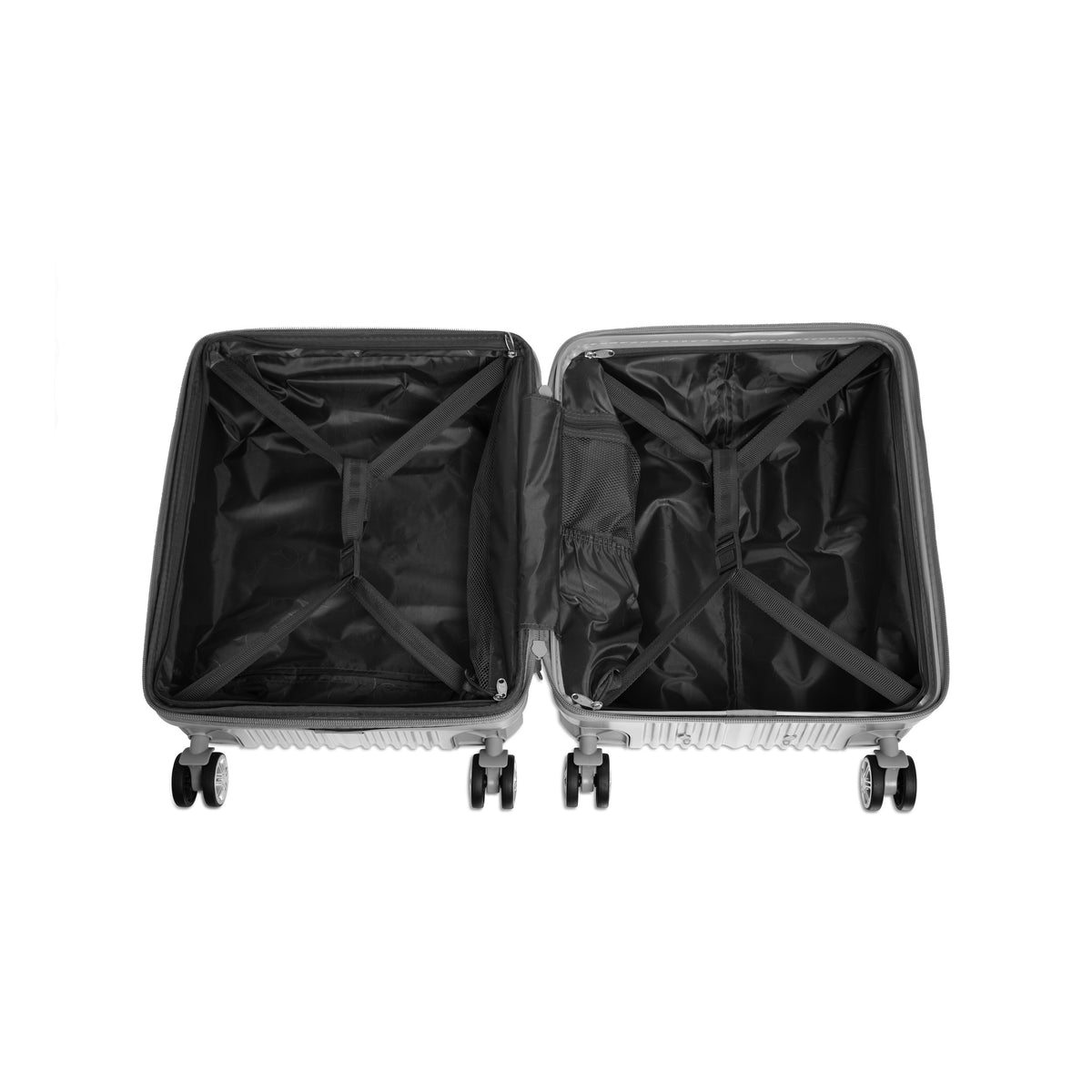 Gabbiano Macan GA9060 Platinum 08_04_26_Voyage_Silver_SM_9