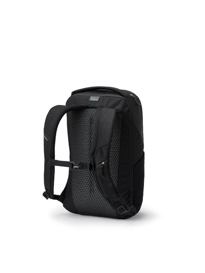 Gregory Rhune 22 Backpack