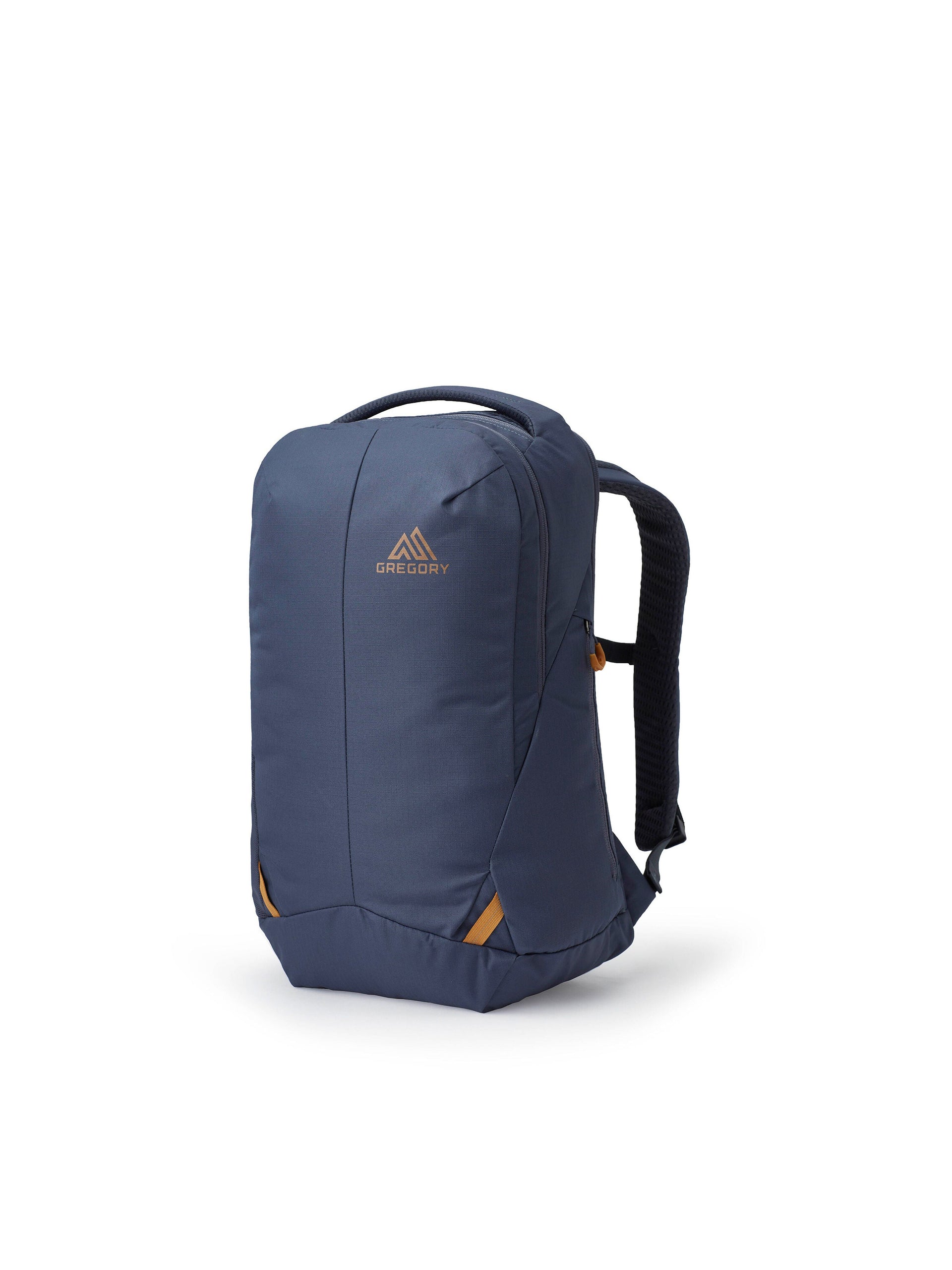 gregory 22l backpack Gregory Rhune 22 Backpack Coyote Brown