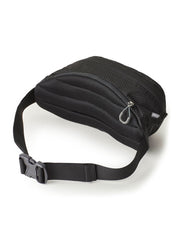 Nano Waistpack