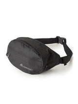 Nano Waistpack