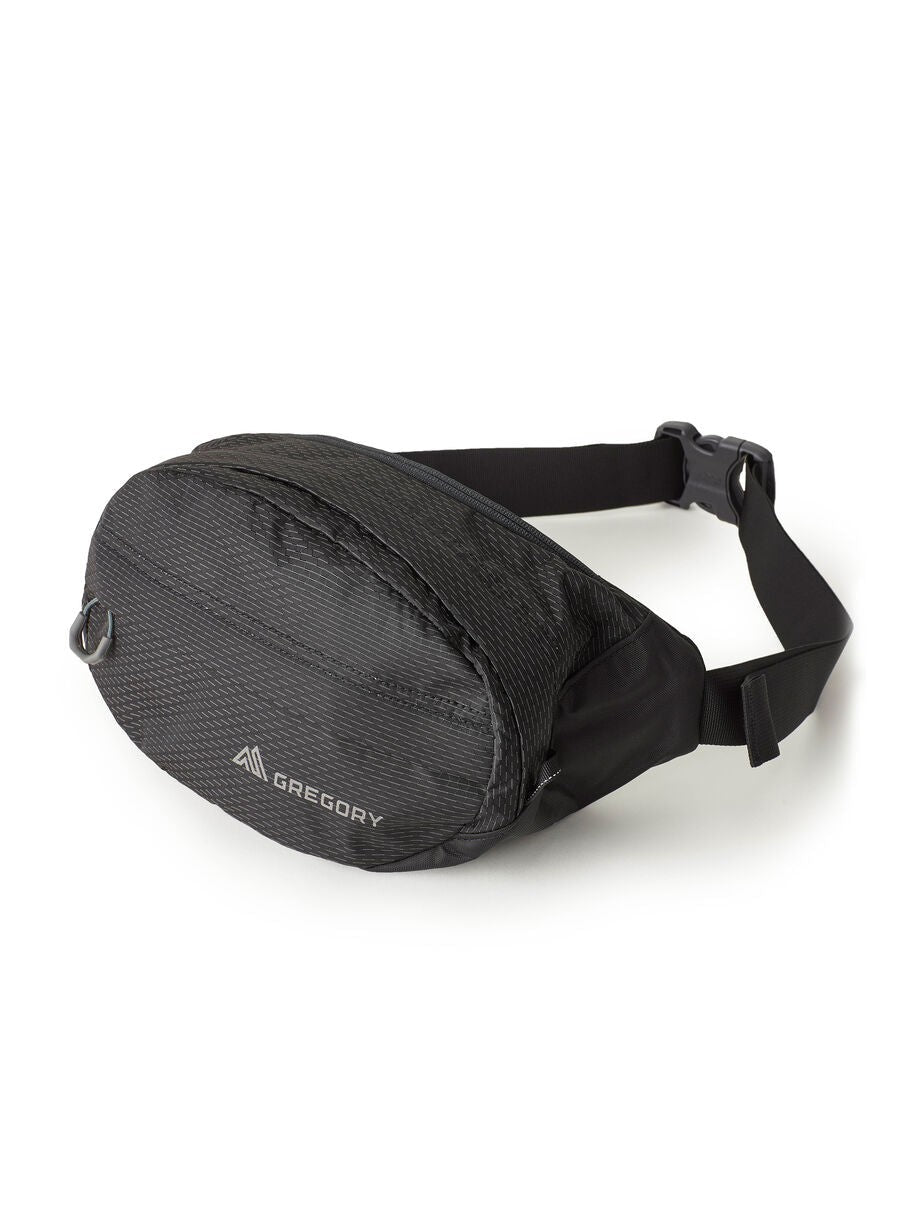 Gregory Nano Waistpack