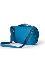 Nano Shoulder Bag