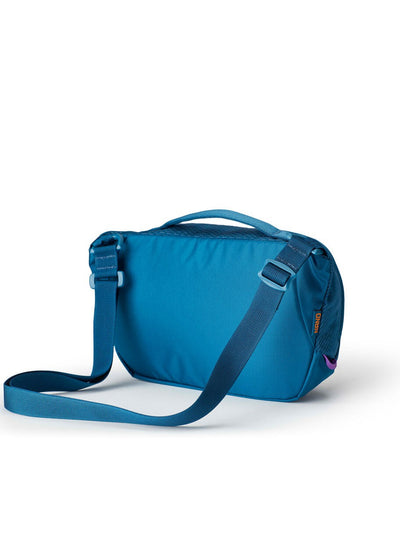 Gregory Nano Shoulder Bag