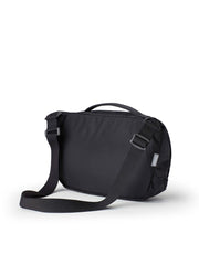 Nano Shoulder Bag