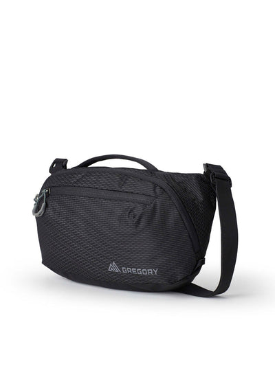 Gregory Nano Shoulder Bag