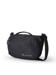 Nano Shoulder Bag