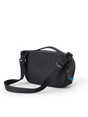 Nano Shoulder Bag