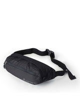 Nano Waistpack Mini