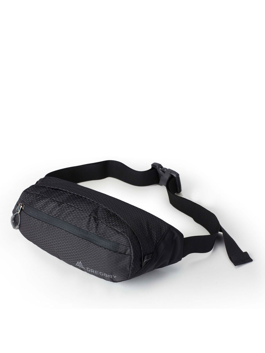Gregory Nano Waistpack Mini