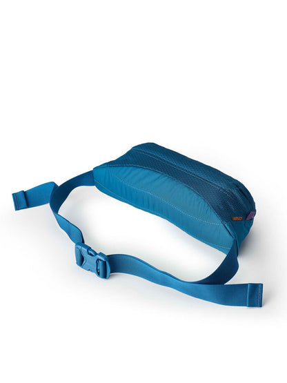 Gregory Nano Waistpack Mini