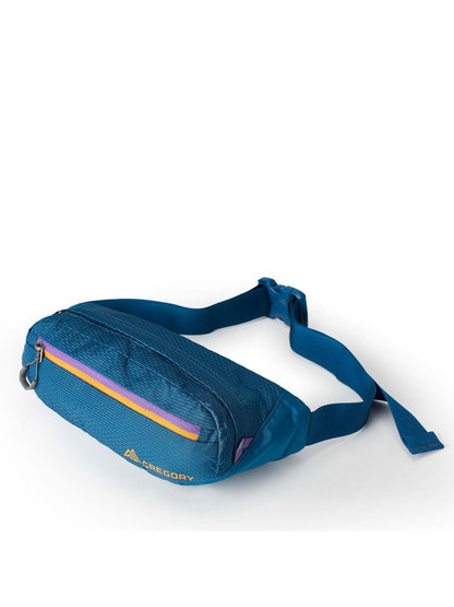Gregory Nano Waistpack Mini