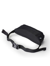 Nano Waistpack Mini