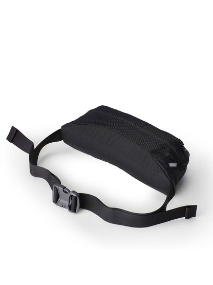 Gregory Nano Waistpack Mini