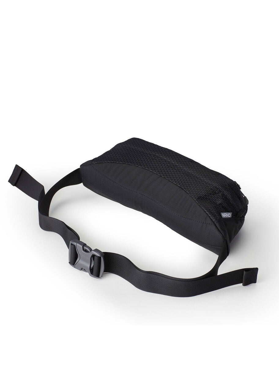 Gregory Nano Waistpack Mini