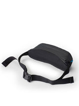 Nano Waistpack Mini