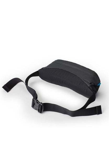 Gregory Nano Waistpack Mini
