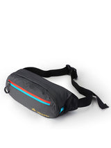 Nano Waistpack Mini