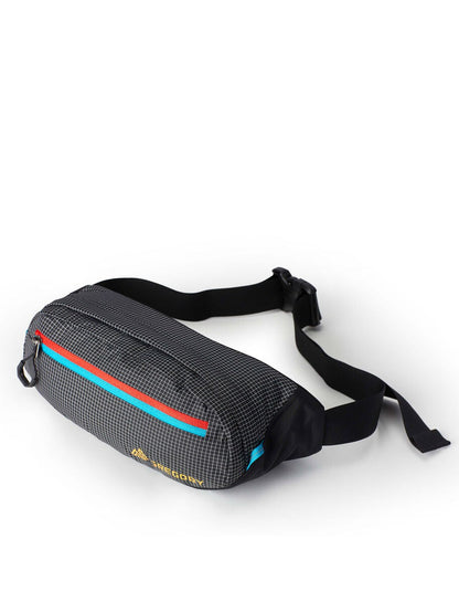 Gregory Nano Waistpack Mini