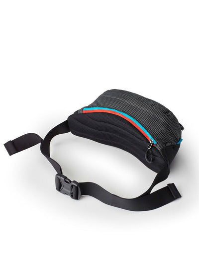 Gregory Nano Waistpack