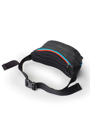 Nano Waistpack