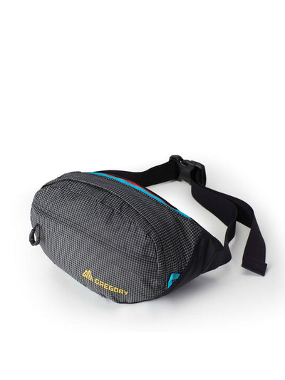 Gregory Nano Waistpack