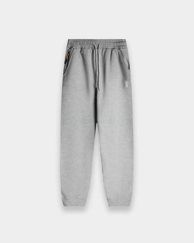 Cloudburst Sweats